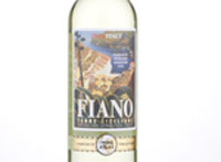 Wine Atlas Fiano,2016
