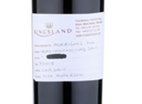 Head Honcho Cabernet Sauvignon,2018