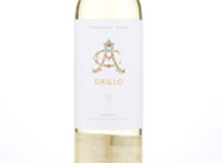 Curatolo Arini Grillo,2017