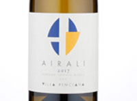 Airali,2017