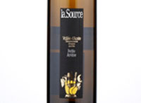 Valle d'Aosta Petite Arvine,2016