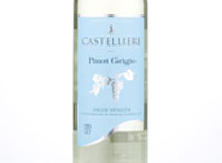 Castelliere PG,2017