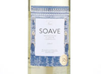 Rs Soave,2017