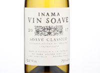 Vin Soave,2017