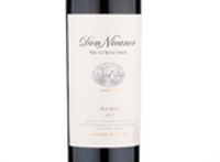 Don Nicanor Nieto Senetiner Malbec,2017