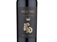 Inca Tree Estate Organic Malbec,2018