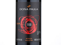 Doña Paula 1100,2017