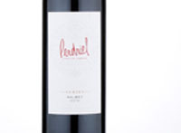 Perdriel,2016