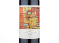 Casarena Malbec Winemakers Selection,2017