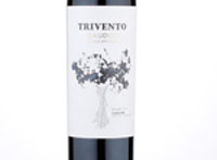 Trivento Gaudeo Tunuyán Malbec,2015