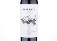 Trivento Gaudeo Tupungato Malbec,2015