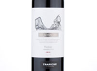 Estacion 1883 Malbec,2017