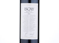 Trapiche Iscay Malbec & Cabernet Franc,2013