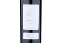 Ruca Malen Kinien Malbec,2014