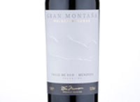 Morrisons The Best Gran Montaña Reserve Malbec,2017