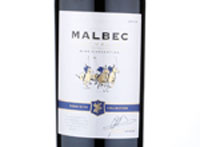 Exquisite Collection Argentinian Malbec Magnum,2018