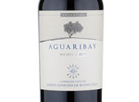 Aguaribay,2017