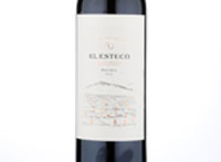El Esteco Malbec,2016