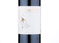 Ferngrove King Malbec,2017