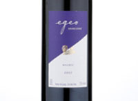 Egeo Malbec,2017