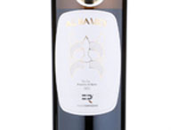 Al Hamen Passito di Noto,2017