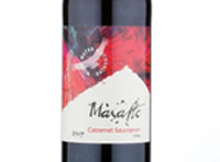Masalto Cabernet Sauvignon,2017