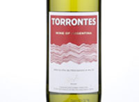 Tesco Finest Torrontes,2018