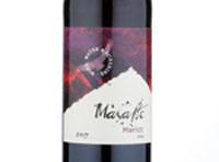 Masalto Merlot,2017