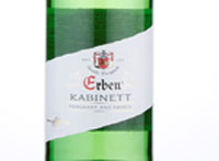 Erben Kabinett,2017