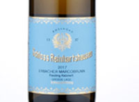 Erbacher Marcobrunn Riesling Kabinett,2017