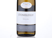 Stoneleigh Marlborough Riesling,2018