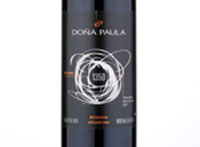 Doña Paula 1350,2017