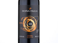 Doña Paula 969,2018