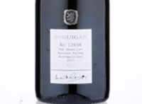 McGuigan Shortlist Montepulciano,2017