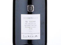 McGuigan Shortlist Montepulciano,2016