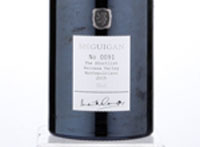 McGuigan Shortlist Montepulciano,2015
