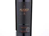 Augeo Family Estate Melnik 55,2017