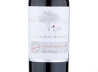 Cabernet Sauvignon Reserva,2017