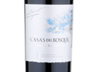 Gran Reserva Cabernet Sauvignon,2017