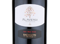 Alaverdi Tradition,2015