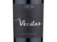 Veritas,2015