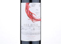 Selene Barrique Feteasca Neagra,2017