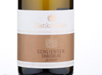 Schliengen Chasselas "Le Clocher" Trocken Ortswein,2017