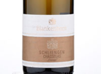 Schliengen Chasselas "Courage" Trocken Ortswein,2016