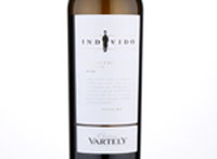 Individo Feteasca Regală & Riesling,2017