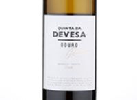 Quinta da Devesa Branco Reserva,2016