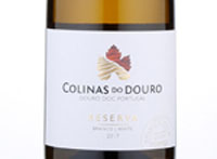 Colinas do Douro Reserva,2017