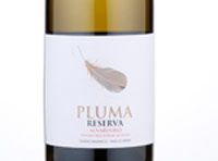 Pluma Alvarinho Reserva White,2016