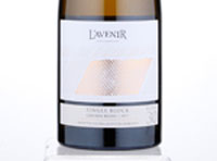 L'Avenir Single Block Chenin Blanc,2017