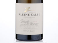 Kleine Zalze Family Reserve Chenin Blanc,2017